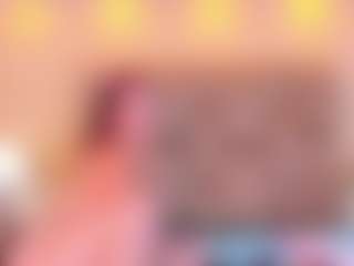 Mia Hot's Live Sex Cam Show