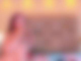 Mia Hot's Live Sex Cam Show