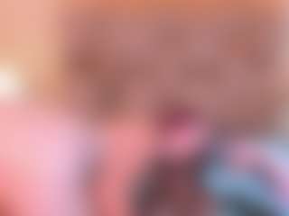 Mia Hot's Live Sex Cam Show