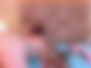 Mia Hot's Live Sex Cam Show