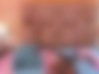 Mia Hot's Live Sex Cam Show