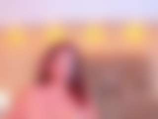 Mia Hot's Live Sex Cam Show