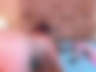 Mia Hot's Live Sex Cam Show