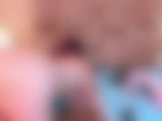 Mia Hot's Live Sex Cam Show