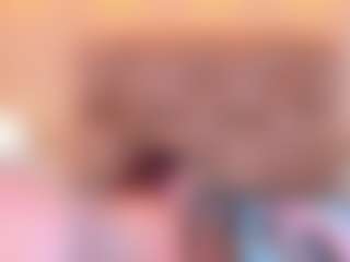 Mia Hot's Live Sex Cam Show