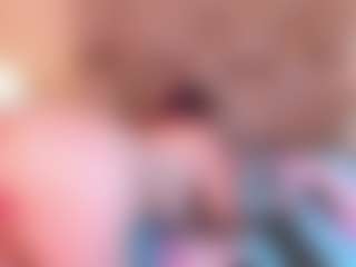 Mia Hot's Live Sex Cam Show