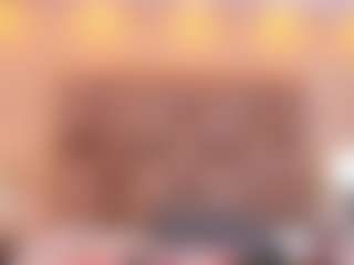 Mia Hot's Live Sex Cam Show