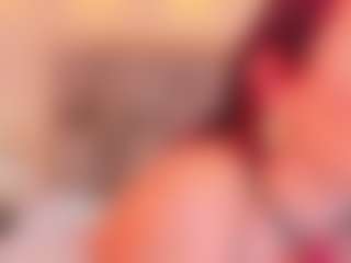 Live cam show with Mia Hot - Red Hair Dildo on Camsoda