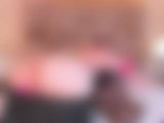 Mia Hot's Live Sex Cam Show