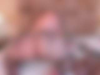 Mia Hot's Live Sex Cam Show