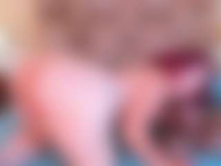 Mia Hot's Live Sex Cam Show