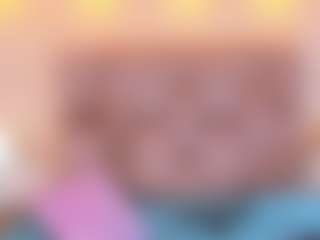 Mia Hot's Live Sex Cam Show