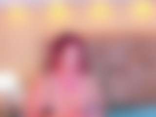 Mia Hot's Live Sex Cam Show