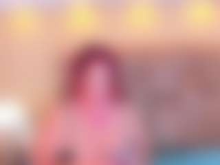 Mia Hot's Live Sex Cam Show