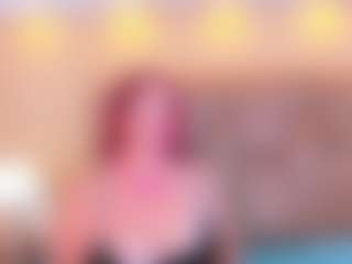 Mia Hot's Live Sex Cam Show