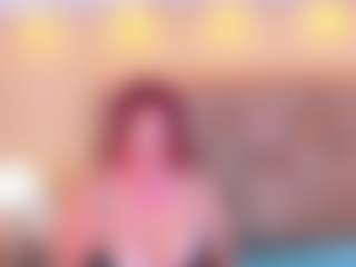 Mia Hot's Live Sex Cam Show