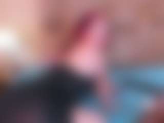 Live cam show with Mia Hot - Asshole Red Hair on nudelive.tv