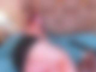Mia Hot's Live Sex Cam Show