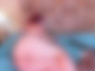 Mia Hot's Live Sex Cam Show