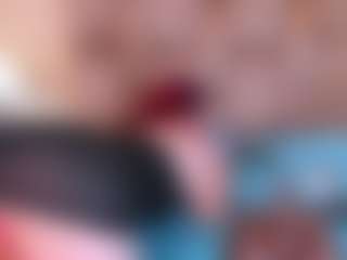 Mia Hot's Live Sex Cam Show