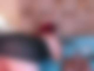 Mia Hot's Live Sex Cam Show