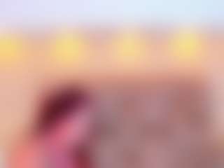 Mia Hot's Live Sex Cam Show