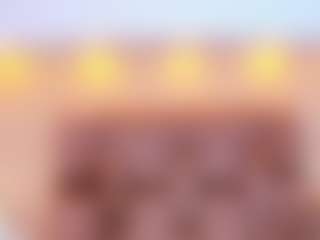 Mia Hot's Live Sex Cam Show