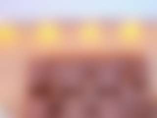 Mia Hot's Live Sex Cam Show