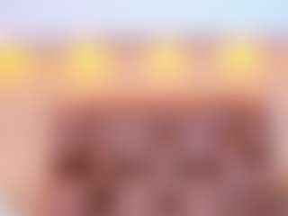 Mia Hot's Live Sex Cam Show