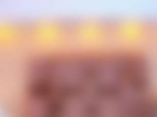 Mia Hot's Live Sex Cam Show