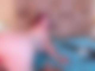 Mia Hot's Live Sex Cam Show
