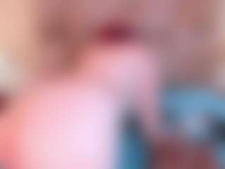 Mia Hot's Live Sex Cam Show