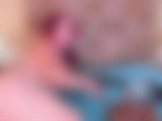 Mia Hot's Live Sex Cam Show