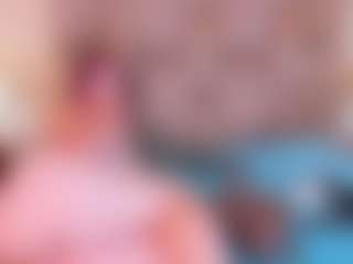 Mia Hot's Live Sex Cam Show