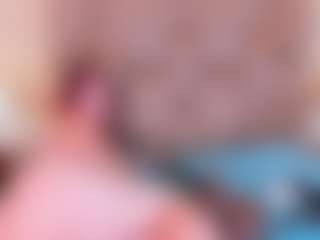 Mia Hot's Live Sex Cam Show