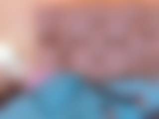 Mia Hot's Live Sex Cam Show