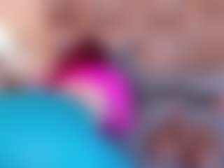 Mia Hot's Live Sex Cam Show