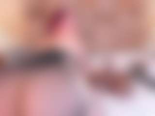 Mia Hot's Live Sex Cam Show