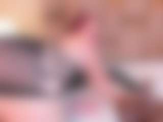 Live cam show with Mia Hot - Strip Red Hair on Uber Horny