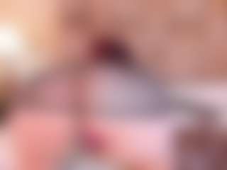 Mia Hot's Live Sex Cam Show