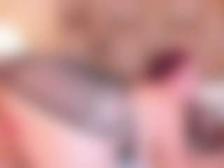Mia Hot's Live Sex Cam Show