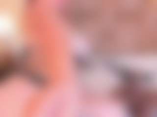 Mia Hot's Live Sex Cam Show