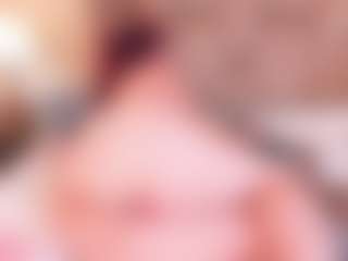 Mia Hot's Live Sex Cam Show