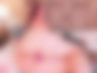 Live cam show with Mia Hot - Anal White on Hubzter Live | colombia