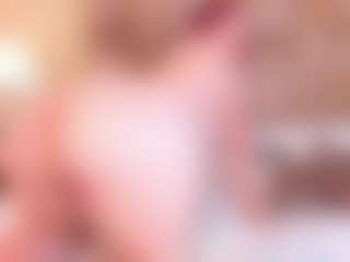 Mia Hot's Live Sex Cam Show