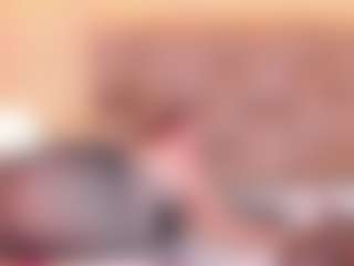 Live cam show with Mia Hot - Red Hair Dildo on Cam Slut