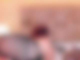 Live cam show with Mia Hot - Red Hair Shaved Pussy on Cam Slut