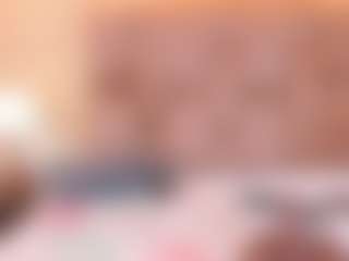 Mia Hot's Live Sex Cam Show