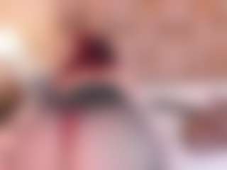 Mia Hot's Live Sex Cam Show
