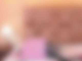Mia Hot's Live Sex Cam Show